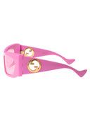 Occhiali da sole Gucci GG1412 S 003