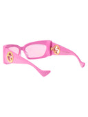 Occhiali da sole Gucci GG1412 S 003
