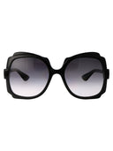 Occhiali da sole Gucci GG1431 S 001
