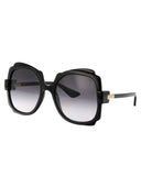Occhiali da sole Gucci GG1431 S 001