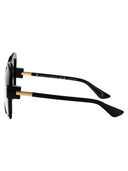 Occhiali da sole Gucci GG1431 S 001