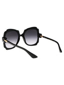 Occhiali da sole Gucci GG1431 S 001