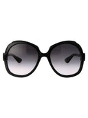 Occhiali da sole Gucci GG1432 S 001