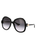 Occhiali da sole Gucci GG1432 S 001