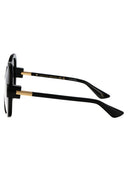 Occhiali da sole Gucci GG1432 S 001