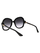 Occhiali da sole Gucci GG1432 S 001