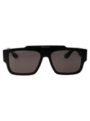 Occhiali da sole Gucci GG1460 S 001