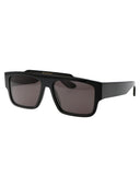 Occhiali da sole Gucci GG1460 S 001