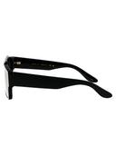 Occhiali da sole Gucci GG1460 S 001
