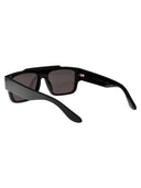 Occhiali da sole Gucci GG1460 S 001