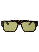 Occhiali da sole Gucci GG1460 S 002