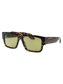 Occhiali da sole Gucci GG1460 S 002