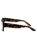 Occhiali da sole Gucci GG1460 S 002