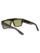 Occhiali da sole Gucci GG1460 S 002