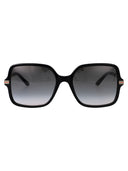Okulary przeciwsłoneczne Gucci GG1449 S 001