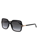 Okulary przeciwsłoneczne Gucci GG1449 S 001