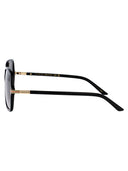Okulary przeciwsłoneczne Gucci GG1449 S 001
