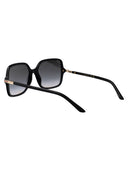 Okulary przeciwsłoneczne Gucci GG1449 S 001