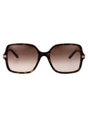 Gucci Sunglasses Gg1449 S 002