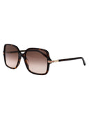 Gucci Sunglasses Gg1449 S 002