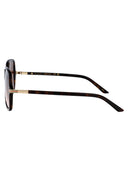 Gucci Sunglasses Gg1449 S 002