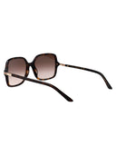 Gucci Sunglasses Gg1449 S 002