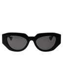 Gucci Sunglasses Gg1421 S 001
