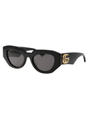 Gucci Sunglasses Gg1421 S 001