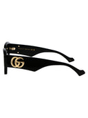 Gucci Sunglasses Gg1421 S 001