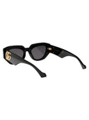 Gucci Sunglasses Gg1421 S 001