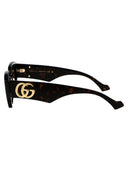Occhiali da sole Gucci GG1421 S 002