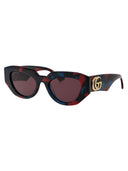 Gucci Sunglasses Gg1421 S 003