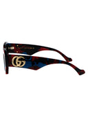 Gucci Sunglasses Gg1421 S 003