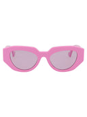 Gucci zonnebrillen GG1421 S 004
