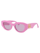Gucci zonnebrillen GG1421 S 004