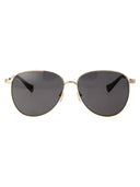 Gucci太阳镜GG1419 S 001