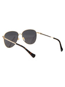 Gucci太阳镜GG1419 S 001