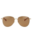 نظارات غوتشي Gg1419 S 002