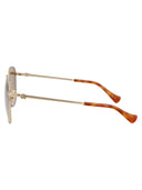 نظارات غوتشي Gg1419 S 002