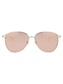 Gucci Sunglasses Gg1419 S 003