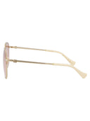 Gucci Sunglasses Gg1419 S 003