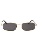 Gucci Gift Ideas Sunglasses Gg1457 S 001