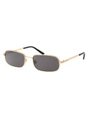 Gucci Gift Ideas Sunglasses Gg1457 S 001