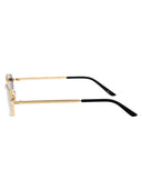 Gucci Gift Ideas Sunglasses Gg1457 S 001