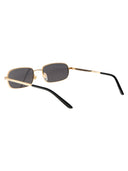 Gucci Gift Ideas Sunglasses Gg1457 S 001