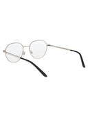 Gucci Optical GG1458 O 003