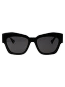 Gucci Sunglasses Gg1422 S 001