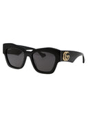 Gucci Sunglasses Gg1422 S 001