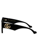 Gucci Sunglasses Gg1422 S 001