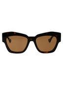 Occhiali da sole Gucci GG1422 S 003